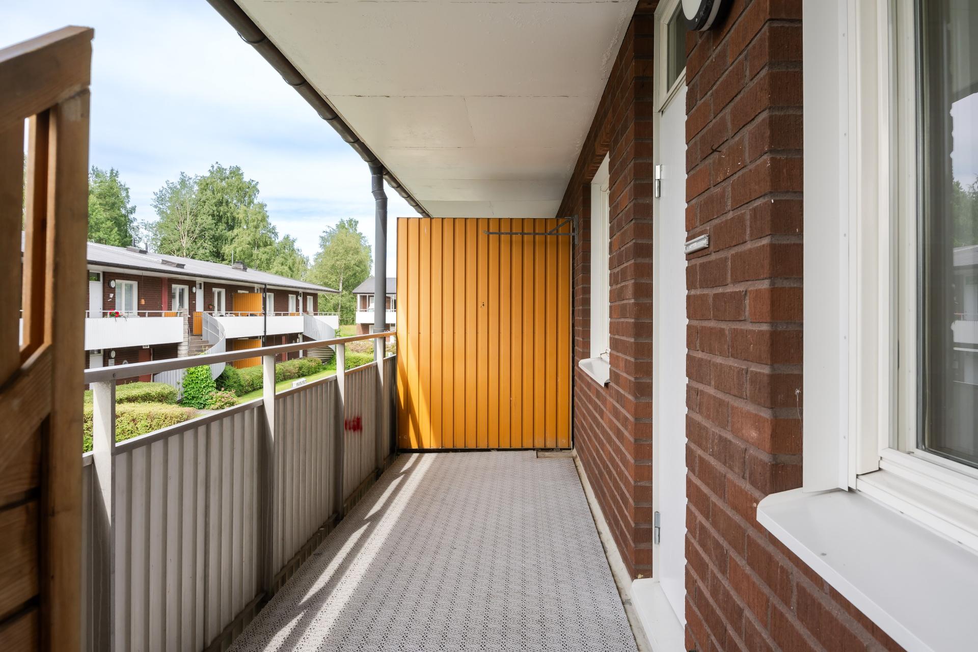 ede6b920-7e8f-11f1-946f-dd2649305cf8.jpg