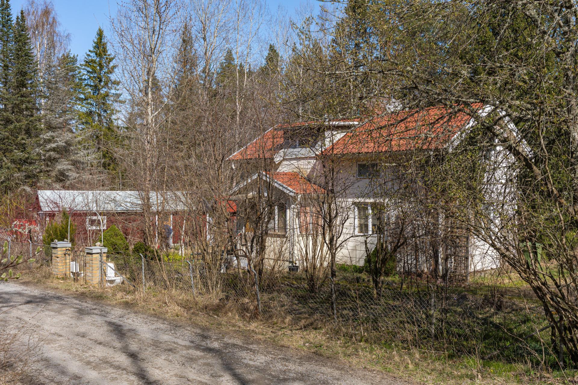 ef182680-3a2e-11f1-8df6-61fb49ddb8b9.jpg