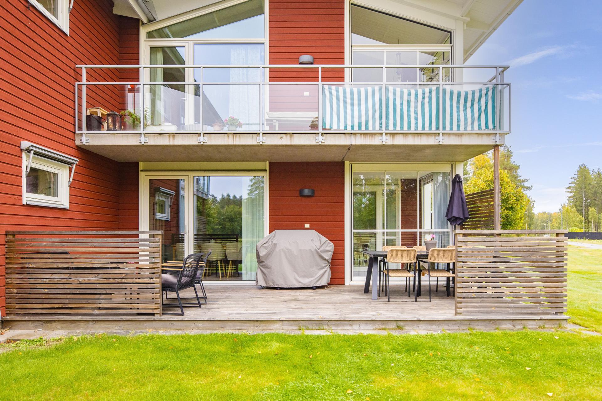 68fea4e0-bbf0-11f1-9f65-bbac46120b29.jpg